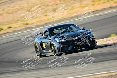 media/Jun-07-2025-Speed Ventures (Sat) [[b125dfaa5b]]/Purple group/Turn 2 (Session 1)/